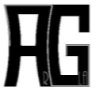 ArGla logo